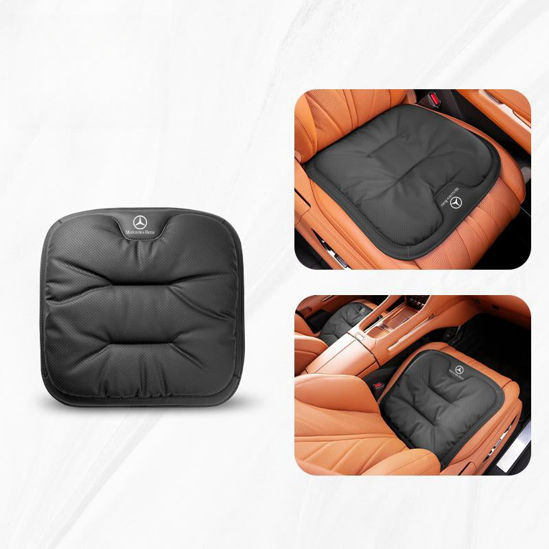 Coussin de siège de voiture pour toutes les saisons