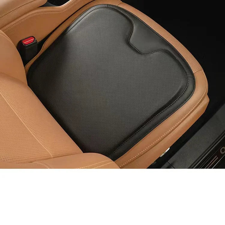 Coussin de siège de voiture pour toutes les saisons GB