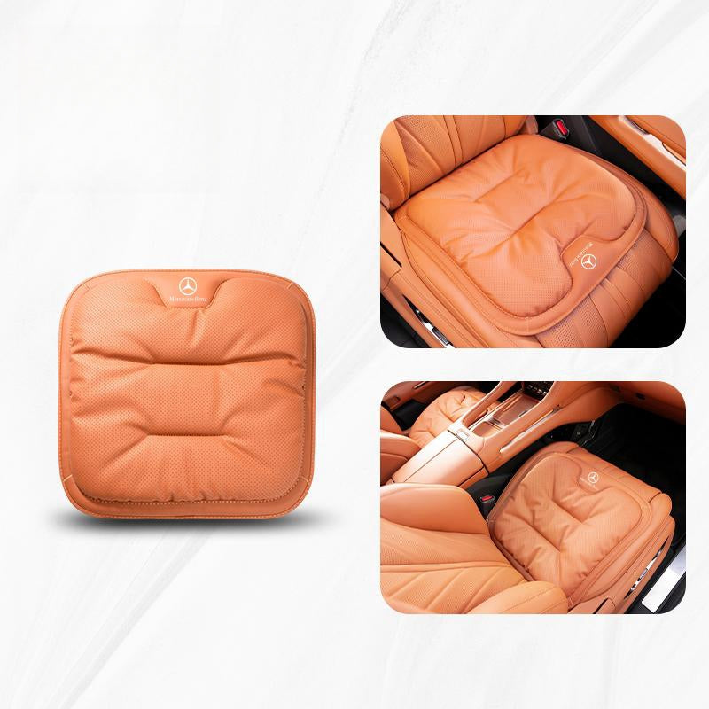 Coussin de siège de voiture pour toutes les saisons